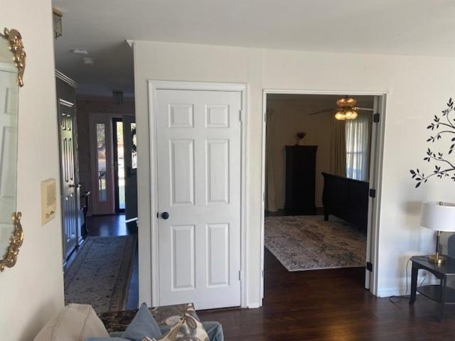 בואי Lrge 5 Bedroom 9 Beds Near Dc-Pool, Hot Tub, Gym, Game Rm, Fire Pit מראה חיצוני תמונה