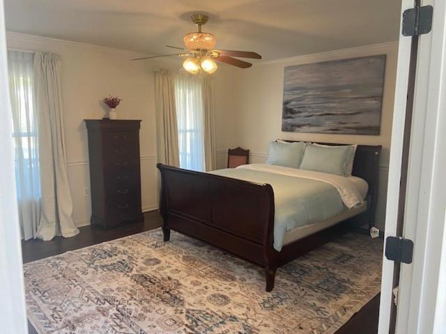 בואי Lrge 5 Bedroom 9 Beds Near Dc-Pool, Hot Tub, Gym, Game Rm, Fire Pit מראה חיצוני תמונה