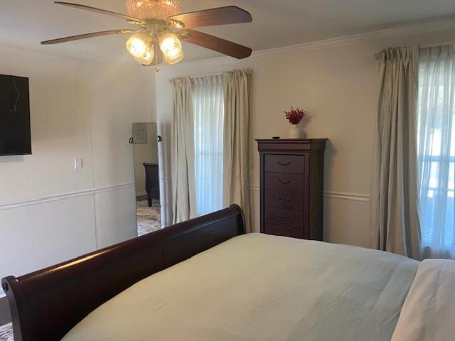 בואי Lrge 5 Bedroom 9 Beds Near Dc-Pool, Hot Tub, Gym, Game Rm, Fire Pit מראה חיצוני תמונה